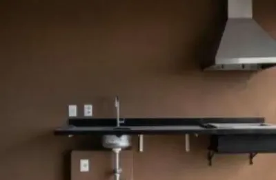 Apartamento com 3 quartos à venda na Rua Senador César Lacerda Vergueiro, 312, Sumarezinho, São Paulo