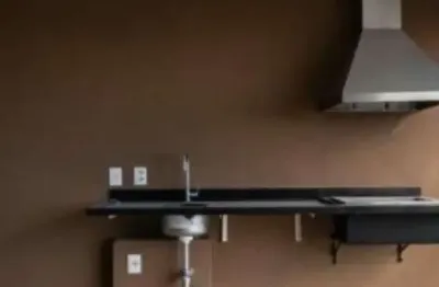 Apartamento com 3 quartos à venda na Rua Senador César Lacerda Vergueiro, 312, Sumarezinho, São Paulo