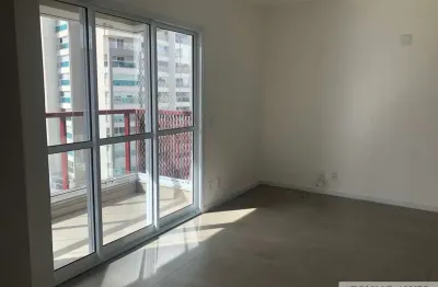 Apartamento com 2 quartos à venda na Rua Eugênio de Medeiros, 292, Pinheiros, São Paulo