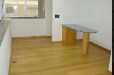 Sala comercial com 1 sala para alugar na Avenida Angélica, 1757, Higienópolis, São Paulo