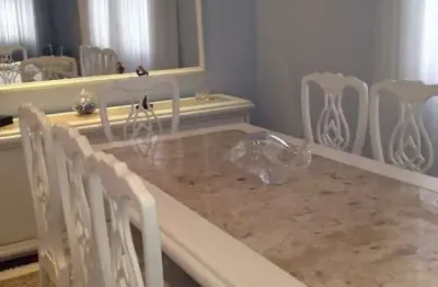 Apartamento com 3 quartos à venda na Rua Caraíbas, 331, Perdizes, São Paulo