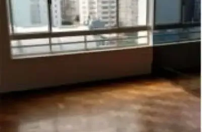 Apartamento com 4 quartos à venda na Rua Cincinato Braga, 511, Bela Vista, São Paulo