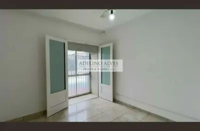 Apartamento com 2 quartos para alugar na Rua Teodoro Sampaio, 1120, Pinheiros, São Paulo
