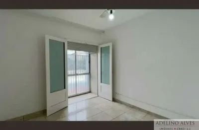 Apartamento com 2 quartos para alugar na Rua Teodoro Sampaio, 1120, Pinheiros, São Paulo