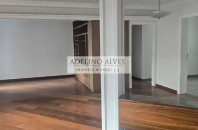 Apartamento com 2 quartos à venda na Rua Professor Hilário Veiga de Carvalho, 111, Vila Suzana, São Paulo