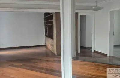 Apartamento no Morumbi com ótima oportunidade de venda- Abaixo do preço de Mercado