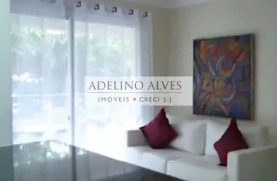 Vendo ou alugo apartamento 2 dormitórios sendo 1 suíte ao lado do Einstein