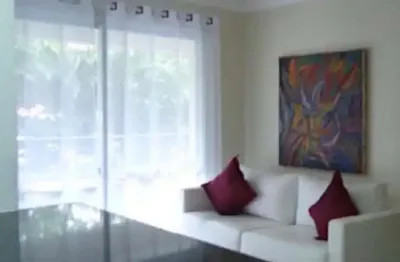 Vendo ou alugo apartamento 2 dormitórios sendo 1 suíte ao lado do Einstein