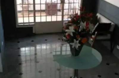 Casa com 3 quartos à venda na Rua São Paulino, 51, Vila Mariana, São Paulo