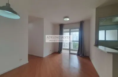 Apartamento com 2 quartos para alugar na Rua Antônio Carlos, 106, Consolação, São Paulo