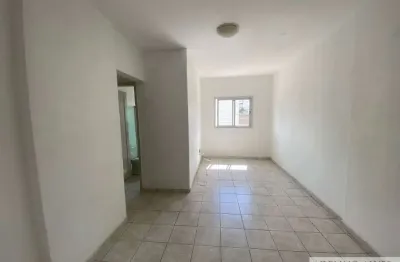 Apartamento com 2 quartos para alugar na Rua Tabapuã, 703, Itaim Bibi, São Paulo