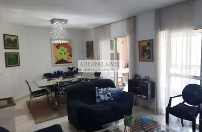 Apartamento a venda ou locação  na Vila Olímpia, 3 dormitórios e 111 m ²