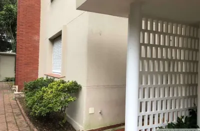 Apartamento com 2 quartos para alugar na Alameda Gabriel Monteiro da Silva, 2105, Jardim América, São Paulo