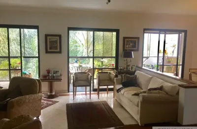 Aparmanento Morumbi em otimo estado perto das melhores escolas