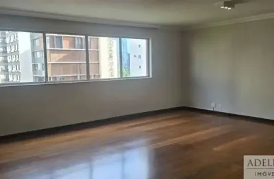 Excelente oportunidade no tradicional Edifício Deville, localizado na valorizada Rua Tabapuã