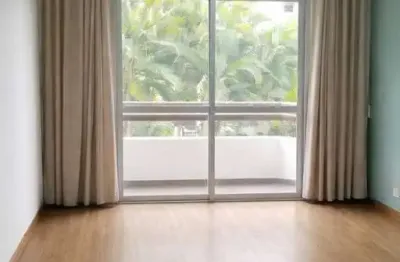 Apartamento com 3 quartos à venda na Rua Santa Madalena, 220, Bela Vista, São Paulo