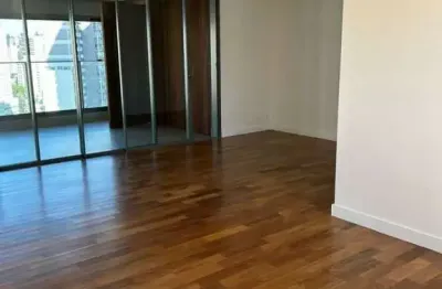 Apartamento com 3 quartos à venda na Rua Santa Justina, 34, Vila Olímpia, São Paulo
