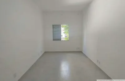 Apartamento com 1 quarto para alugar na Rua do Oratório, 750, Mooca, São Paulo