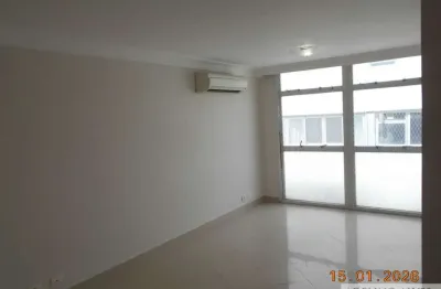 Apartamento para locação no Itaim Bibi , 2 dormitórios e 85 m ²