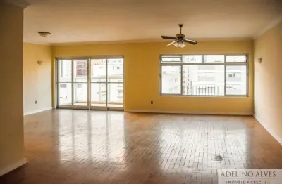 Apartamento com 3 quartos para alugar na Rua Doutor Renato Paes de Barros, 322, Itaim Bibi, São Paulo