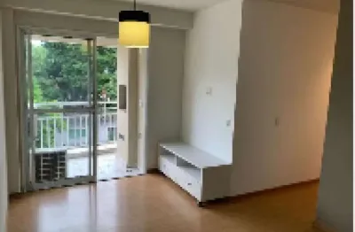 Apartamento com 2 quartos à venda na Alameda dos Aicás, 1404, Moema, São Paulo
