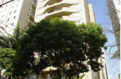 Apartamento com 2 quartos para alugar na Rua Casa do Ator, 775, Vila Olímpia, São Paulo