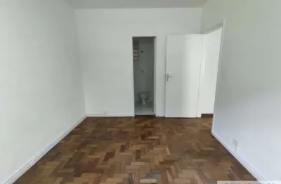 Apartamento com 1 quarto para alugar na Avenida Brigadeiro Luís Antônio, 383, Bela Vista, São Paulo