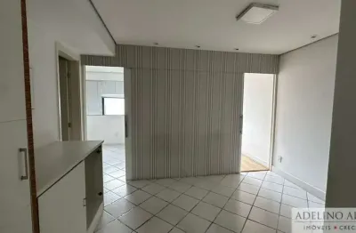 Vendo conjunto comercial  rua Joao Cachoeira, o endereço certo para o sucesso do seu negócio