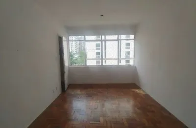 Apartamento para locação no Itaim Bibi , 2 dormitórios e 78 m ²