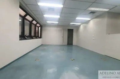 Conjunto  comercial  a venda ou locação na Barra funda , 98 metros ²