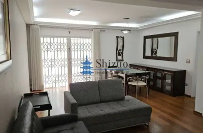 Casa com 3 quartos à venda na Rua Antônio Sales de Camargo, 86, Bosque da Saúde, São Paulo