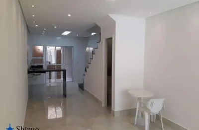 Casa a venda na vila brasilio machado - saúde - com 3 dormitorios