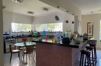Casa para locação residencial ou comercial no bosque da saúde.