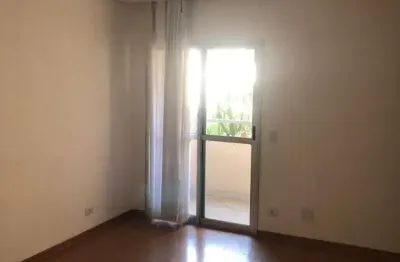 Apartamento a venda na vila mariana - saúde - sao paulo