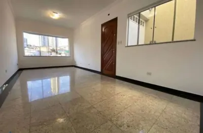Casa a venda na vila nair - alto do ipiranga - com 3 dormitorios