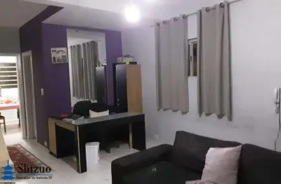 Casa com 2 quartos à venda na Alameda dos Anapurus, 2016, Moema, São Paulo