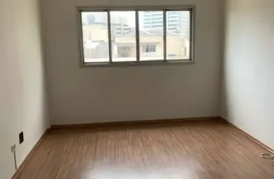 Apartamento com um dormitorio a venda na vila guarani - jabaquara.