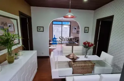 Casa com 3 quartos à venda na Rua Matias Teixeira, 92, Bosque da Saúde, São Paulo