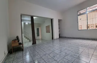 Sobrado comercial ou residencial a venda no jardim da saúde.