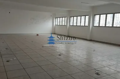 Predio para aluguel ou venda na vila mariana sao paulo
