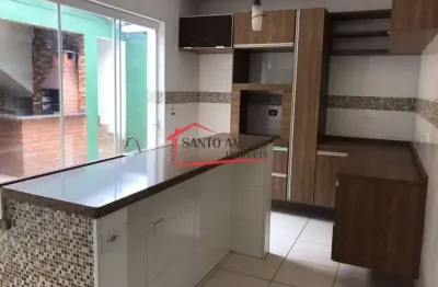 Casa a venda no bosque da saúde - sao paulo, com 4 dormitórios.