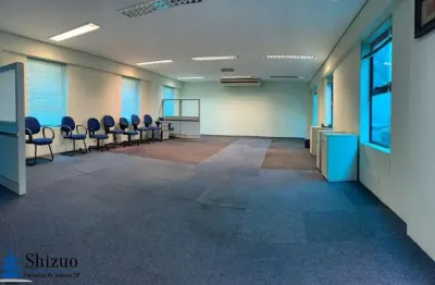 Prédio comercial com 901 m² de  construçao - vila clementino