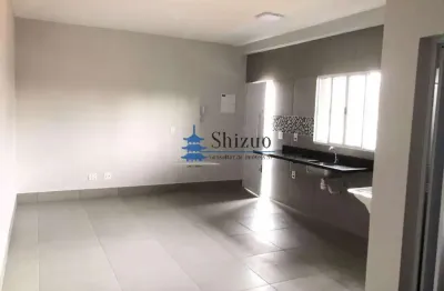 Apartamento com 1 quarto para alugar na rua herval, 1211, belenzinho, são paulo, 30 m2 por r$ 1.500
