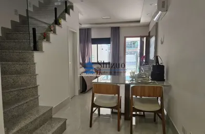 Casa a venda na chacara klabin - vila mariana - sao paulo.