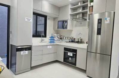 Casa com 4 quartos à venda na Rua João Lopes, 222, Vila Mariana, São Paulo