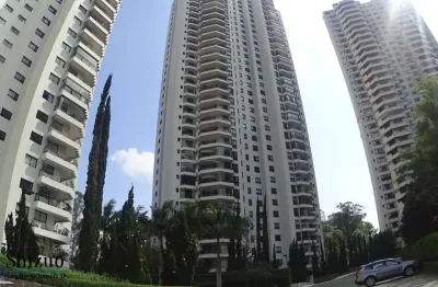 Apartamento com 3 dormitórios (suites) 4 vagas no condominio reserva casa grande edificio manaca.