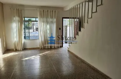 Casa a venda no bosque da saude - sao paulo, residencial ou comercial