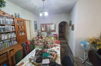 Apartamento com 3 dormitorios a venda na vila monte alegre - saúde.