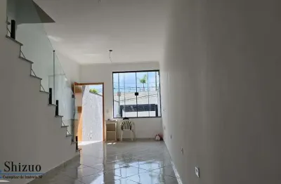 Casa com 3 quartos à venda na Rua Ana Tomásia de Jesus, 86, Bosque da Saúde, São Paulo