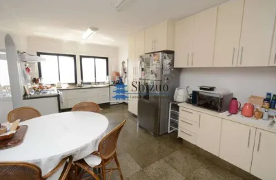 Apartamento com 4 dormitórios, para locação condomínio reserva casa grande.